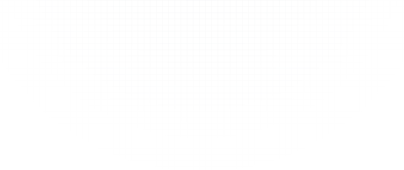 +5 years of passion for  programming techniques