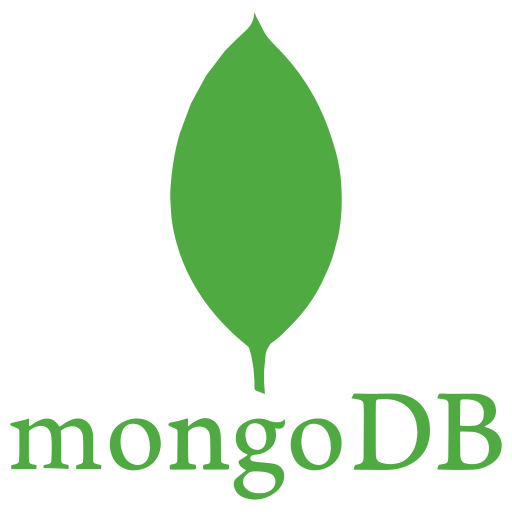 MongoDB