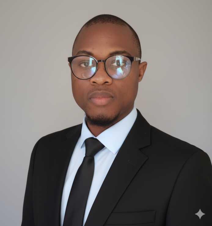 Mid-Level {Full Stack}Web & App developer