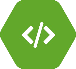 Freelance Full Stack Developer